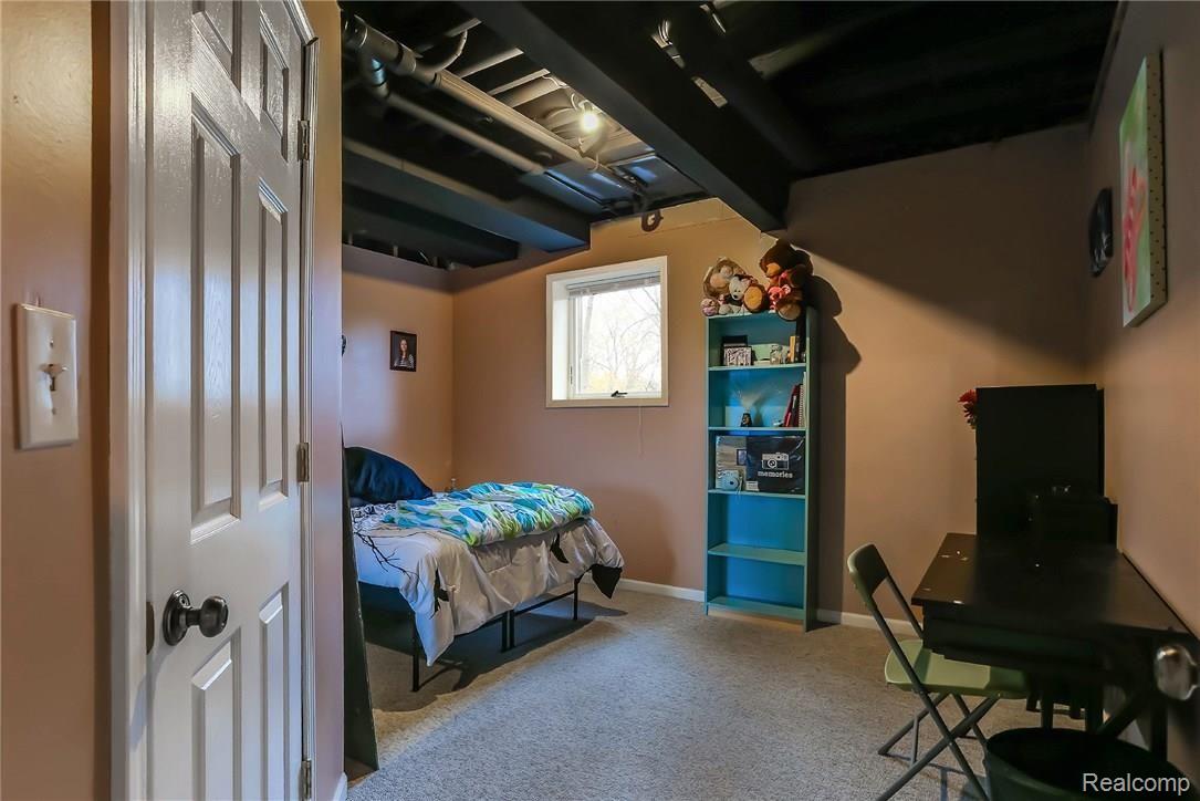 7939 Chilson Road Pinckney, MI 48169 - Photo 29 of 31 IMG_7465_blended.jpg