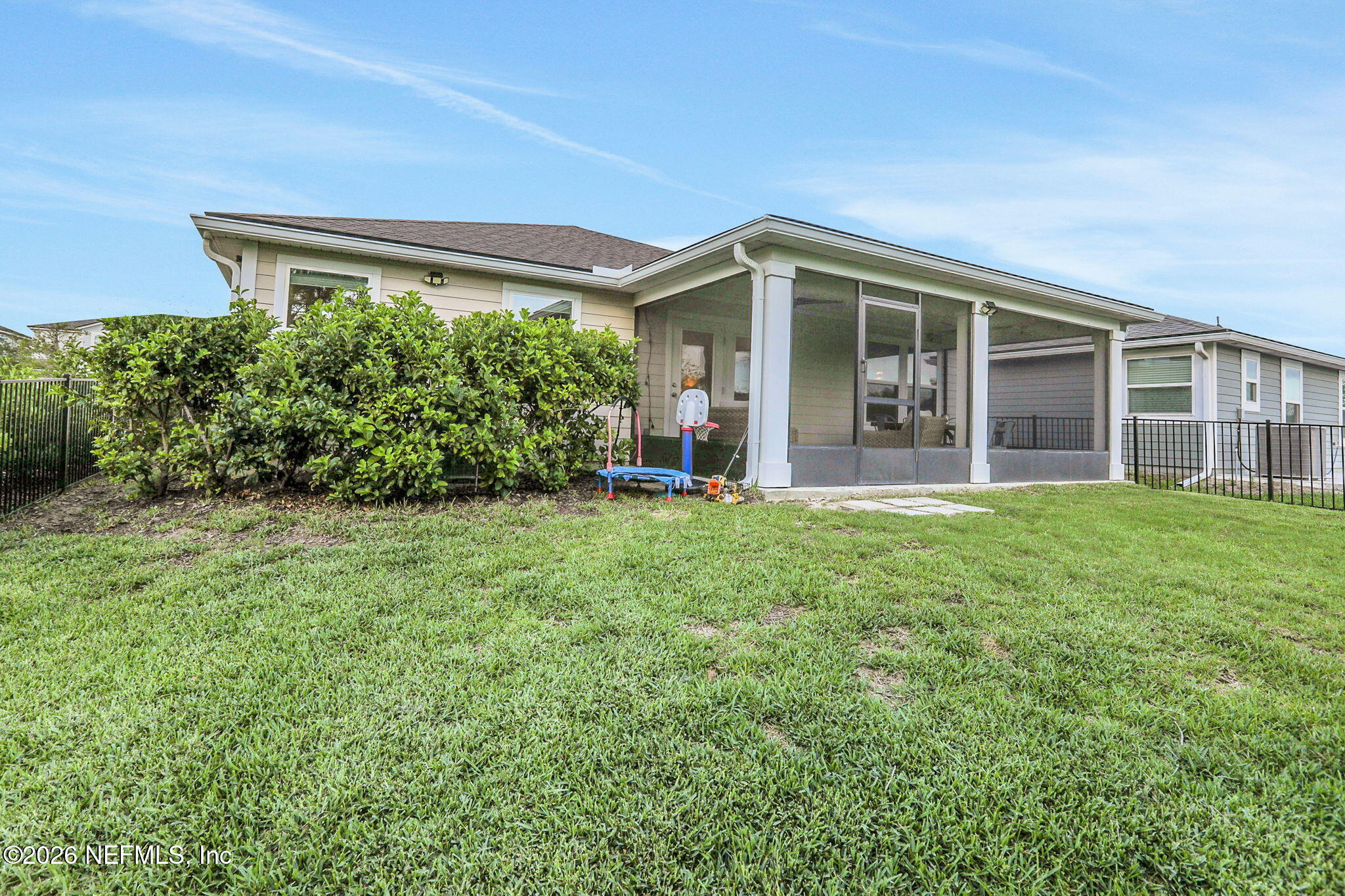 13162 Dunwick Road Jacksonville, FL 32256 - Photo 45 of 49 13-web-or-mls-297A3016
