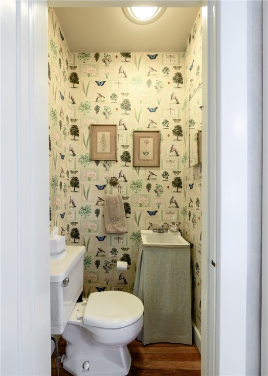 92 Ivy Street Providence, RI 02906 - Photo 11 of 50