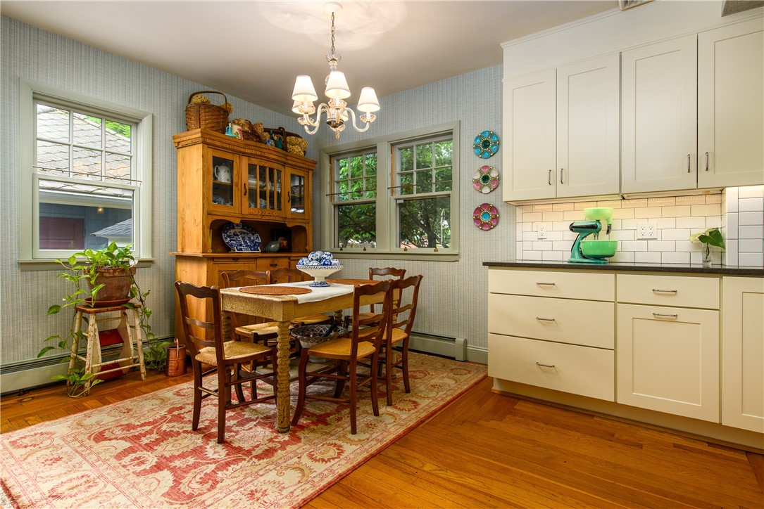 92 Ivy Street Providence, RI 02906 - Photo 14 of 50