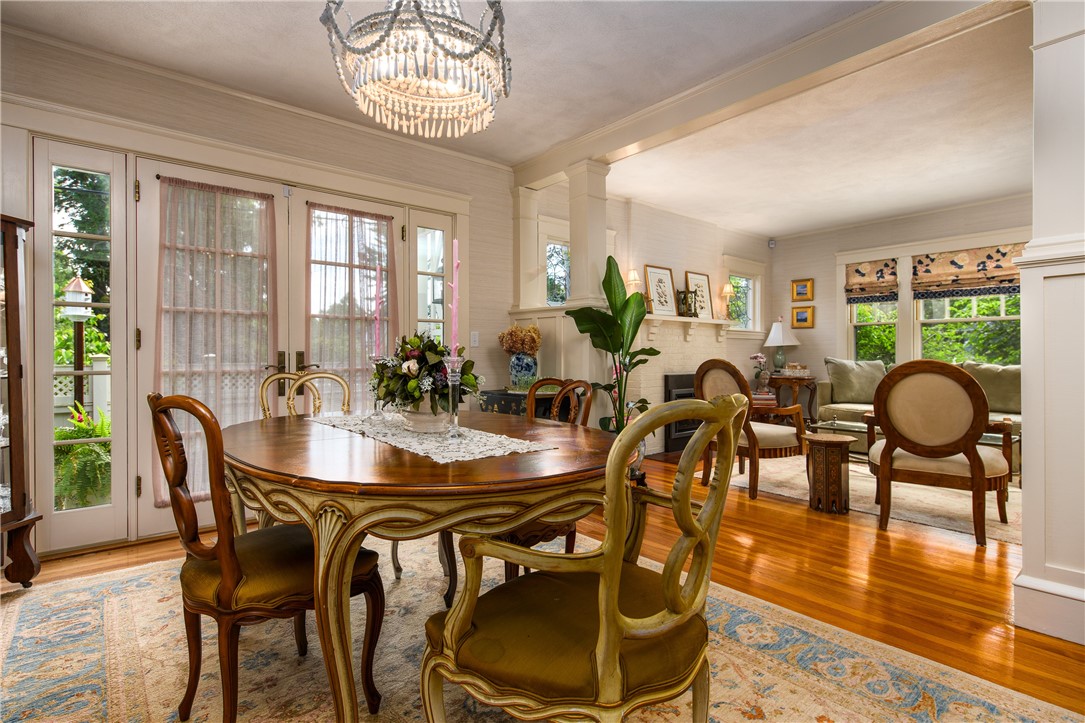 92 Ivy Street Providence, RI 02906 - Photo 19 of 50