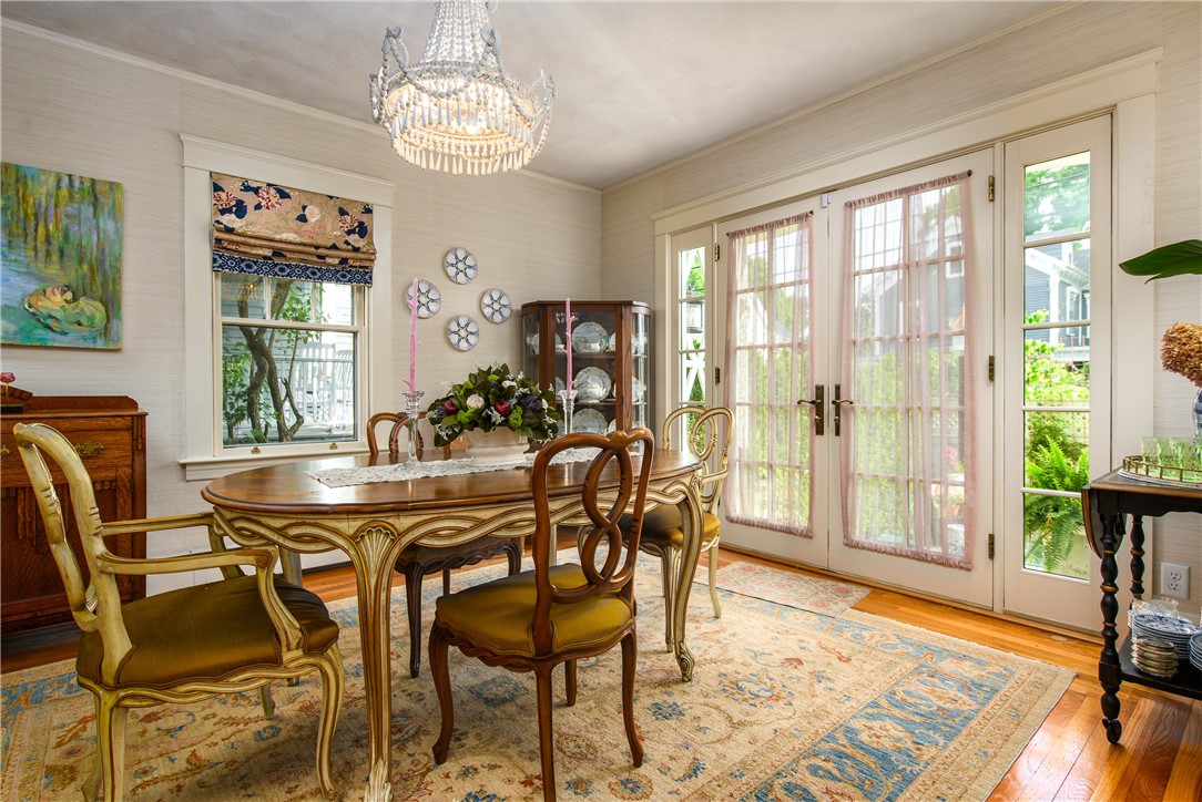 92 Ivy Street Providence, RI 02906 - Photo 20 of 50