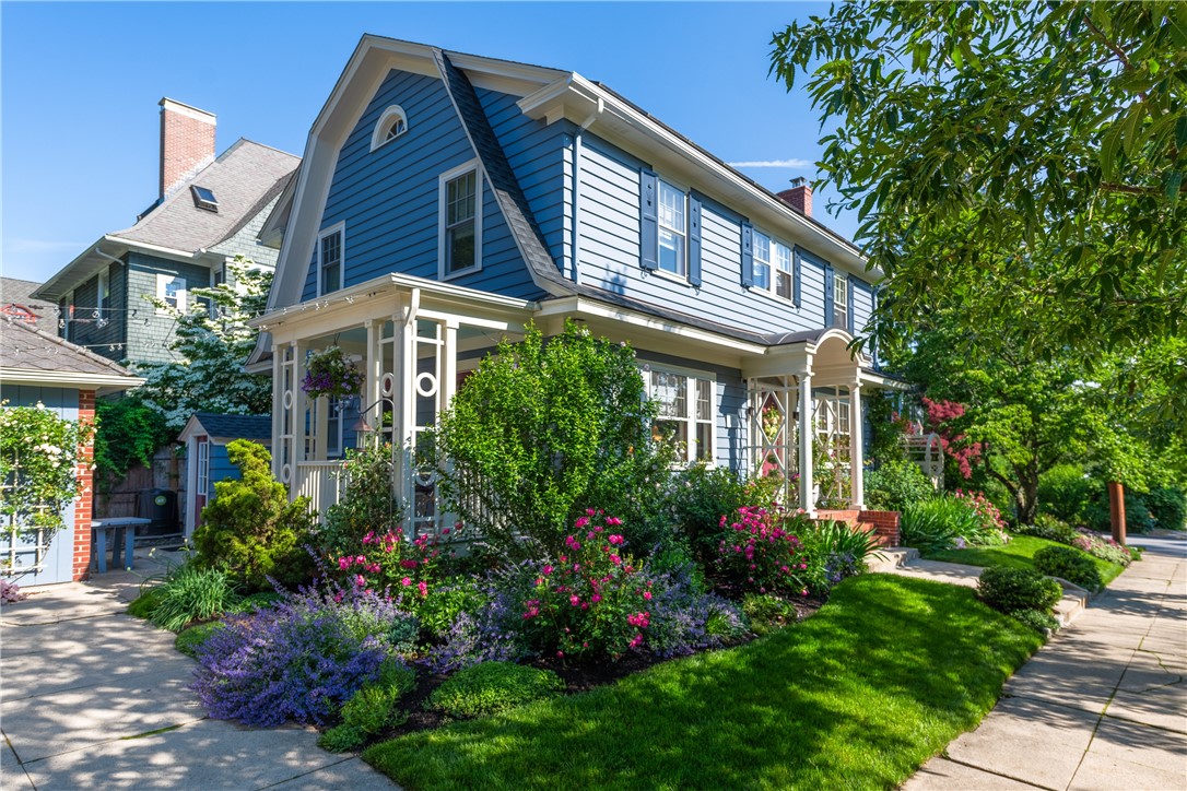 92 Ivy Street Providence, RI 02906 - Photo 2 of 50
