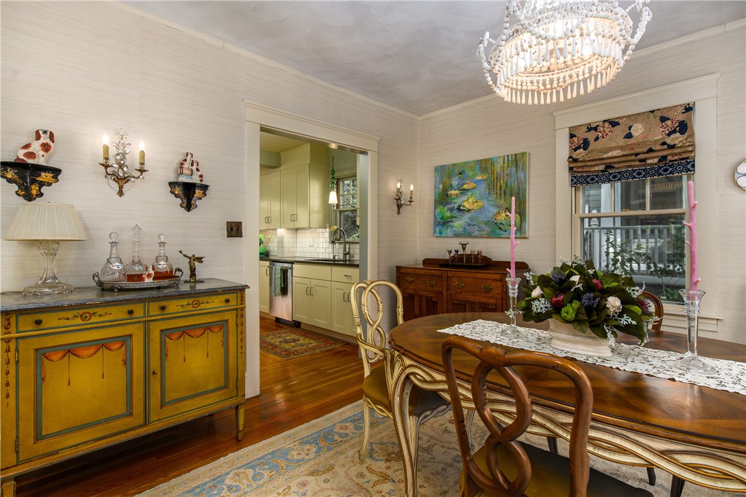 92 Ivy Street Providence, RI 02906 - Photo 21 of 50