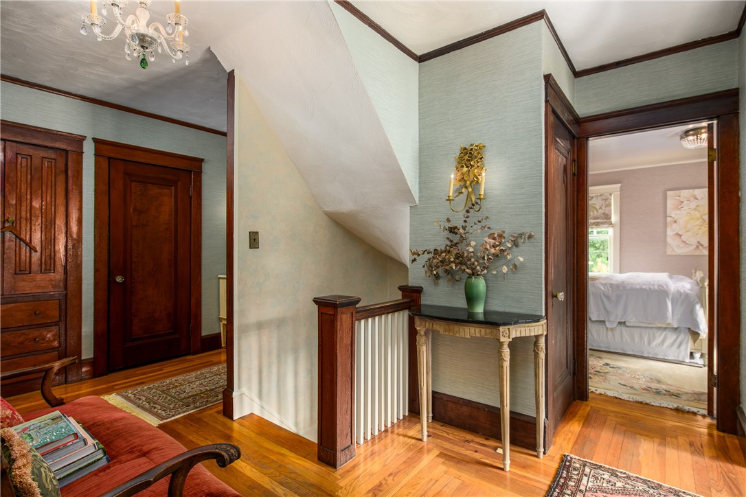 92 Ivy Street Providence, RI 02906 - Photo 26 of 50