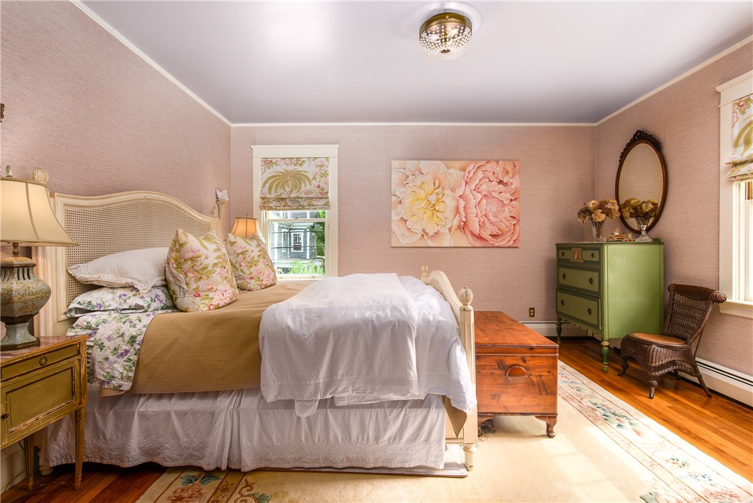 92 Ivy Street Providence, RI 02906 - Photo 27 of 50