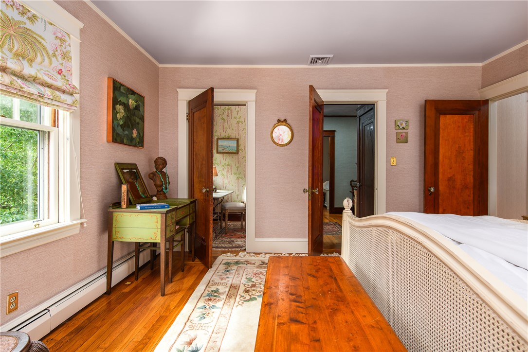 92 Ivy Street Providence, RI 02906 - Photo 28 of 50