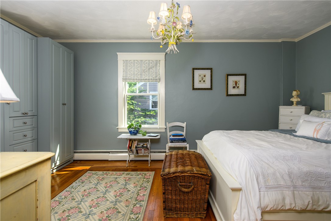 92 Ivy Street Providence, RI 02906 - Photo 30 of 50