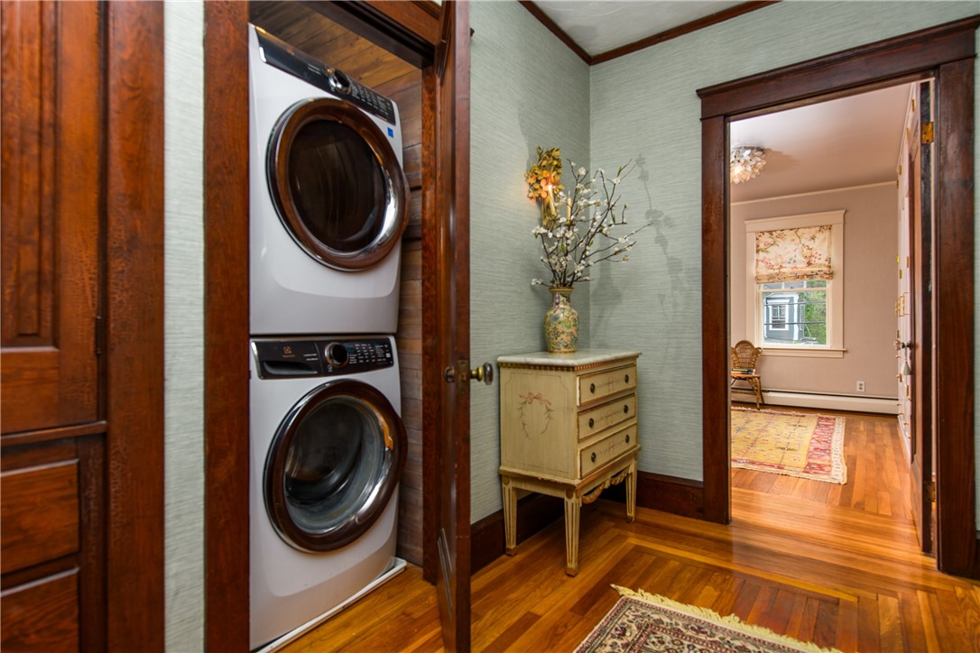 92 Ivy Street Providence, RI 02906 - Photo 34 of 50