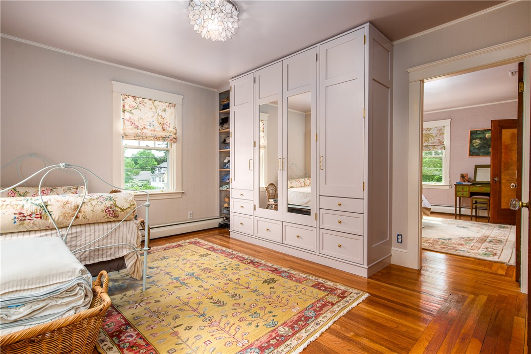 92 Ivy Street Providence, RI 02906 - Photo 35 of 50