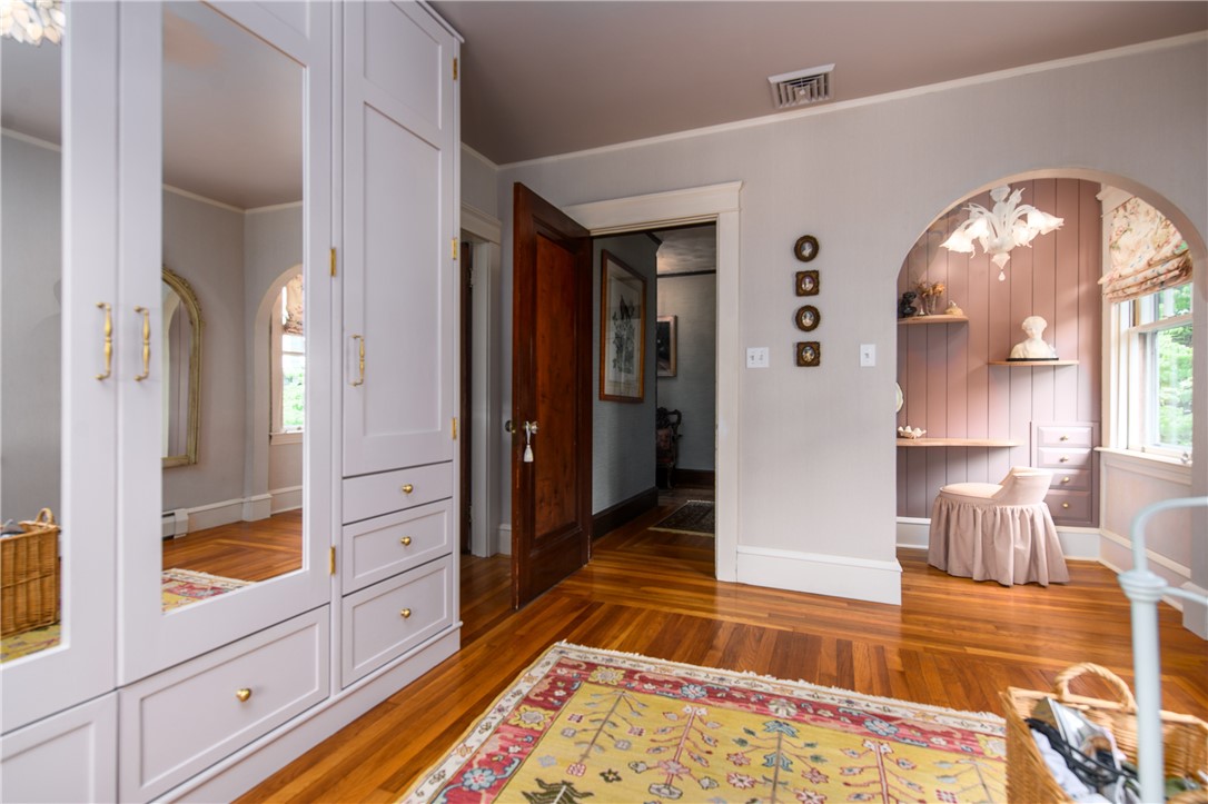 92 Ivy Street Providence, RI 02906 - Photo 37 of 50