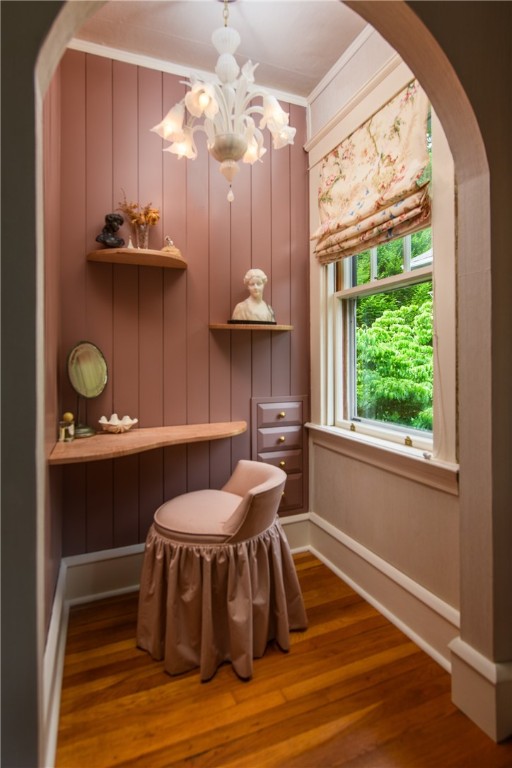 92 Ivy Street Providence, RI 02906 - Photo 38 of 50