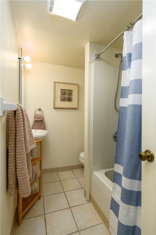 92 Ivy Street Providence, RI 02906 - Photo 44 of 50