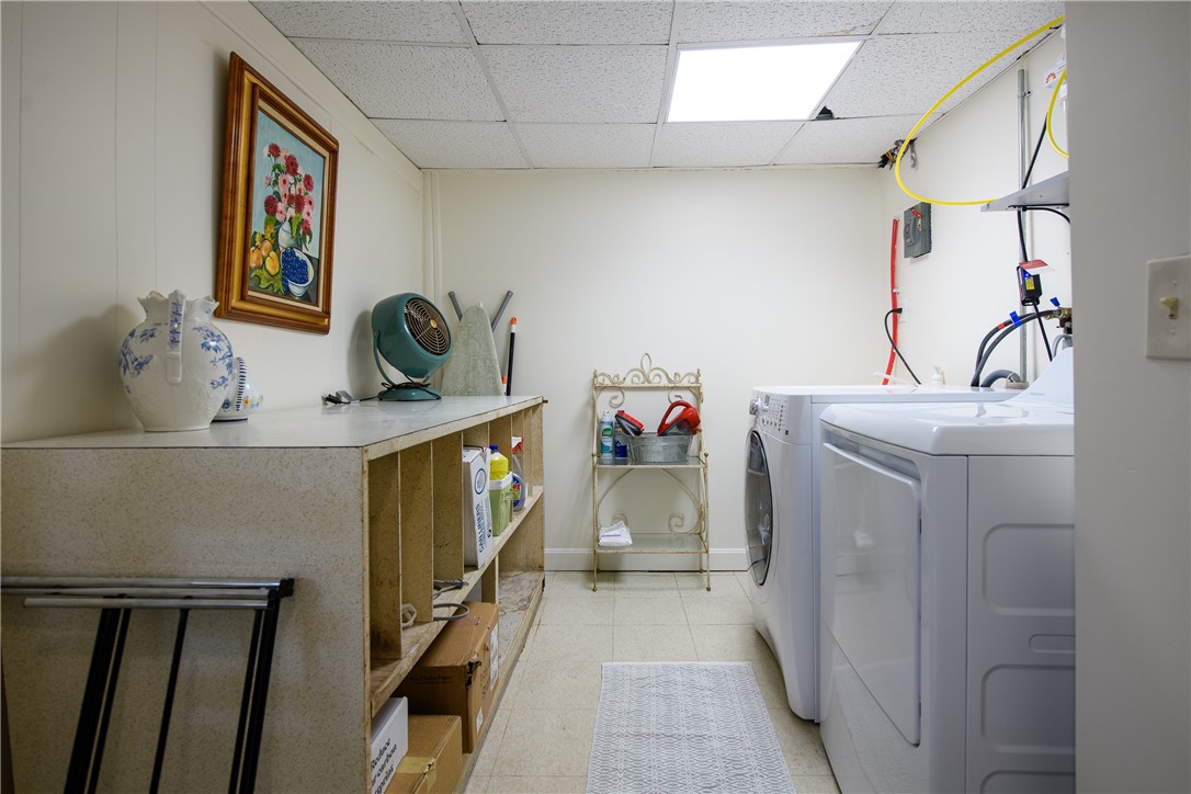 92 Ivy Street Providence, RI 02906 - Photo 45 of 50