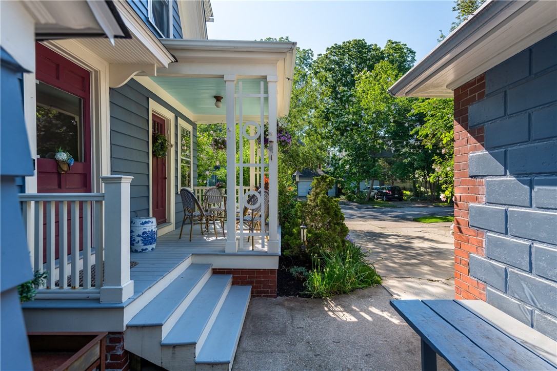 92 Ivy Street Providence, RI 02906 - Photo 46 of 50