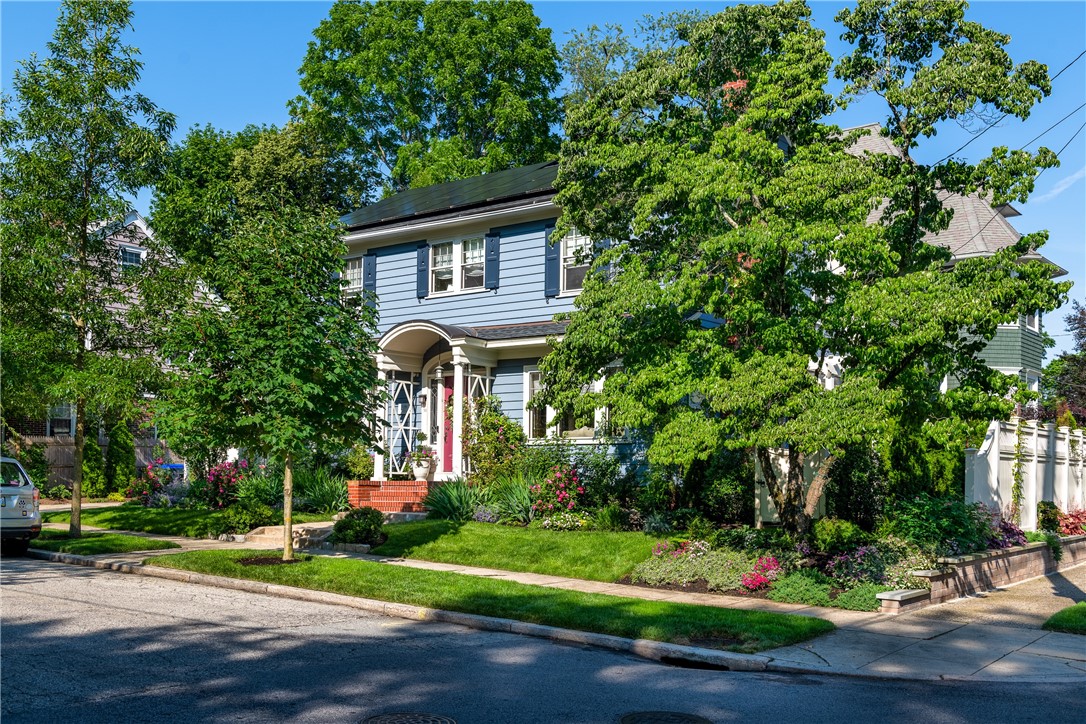 92 Ivy Street Providence, RI 02906 - Photo 47 of 50