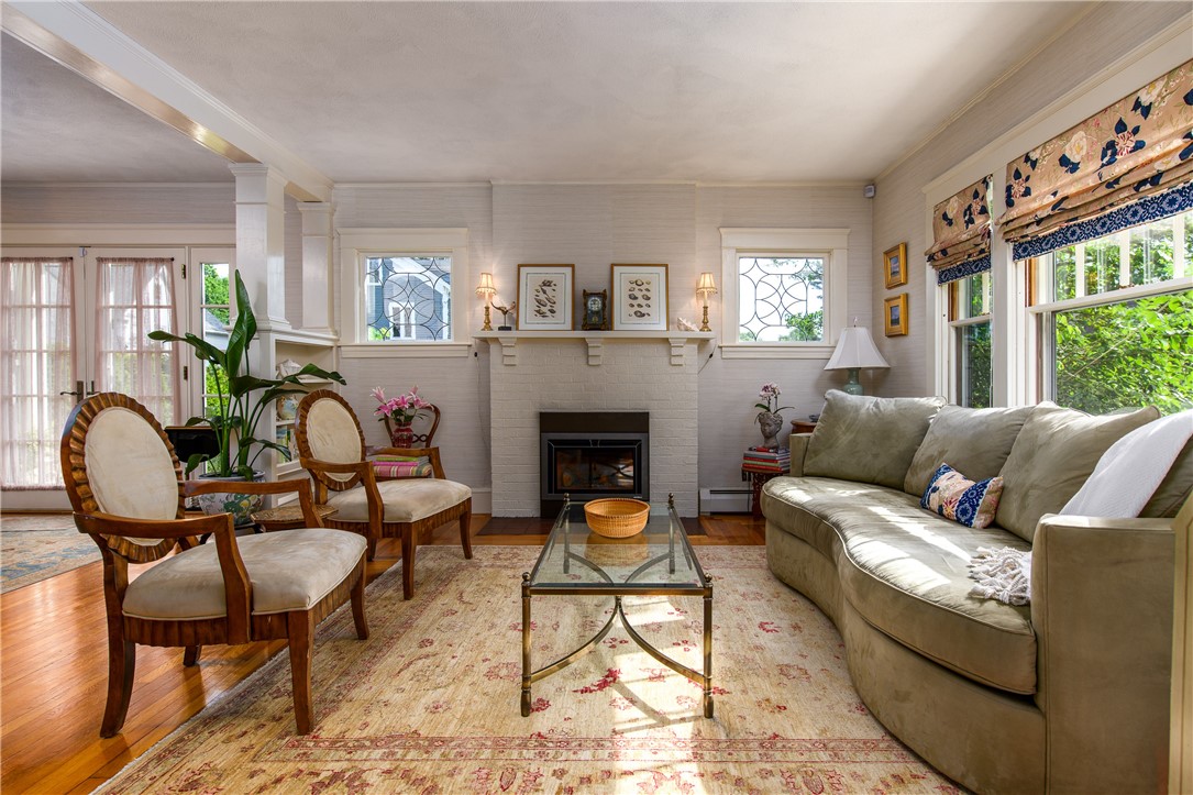 92 Ivy Street Providence, RI 02906 - Photo 5 of 50