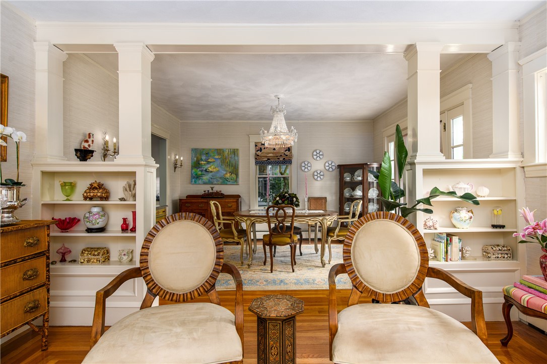 92 Ivy Street Providence, RI 02906 - Photo 7 of 50