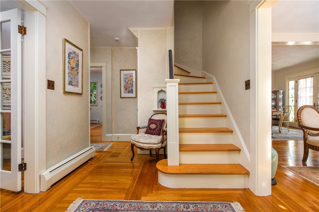 92 Ivy Street Providence, RI 02906 - Photo 8 of 50