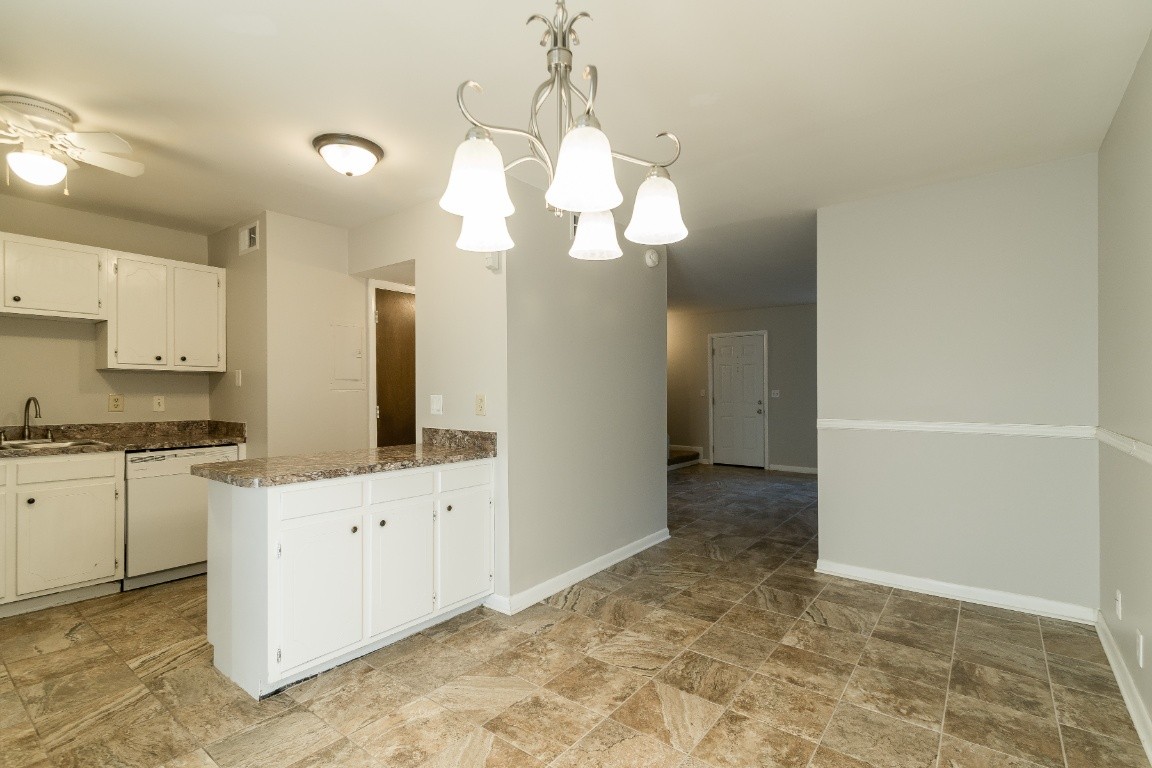 370 Wallace Road, Unit C5 Nashville, TN 37211 - Photo 11 of 28 Gallery Image 11