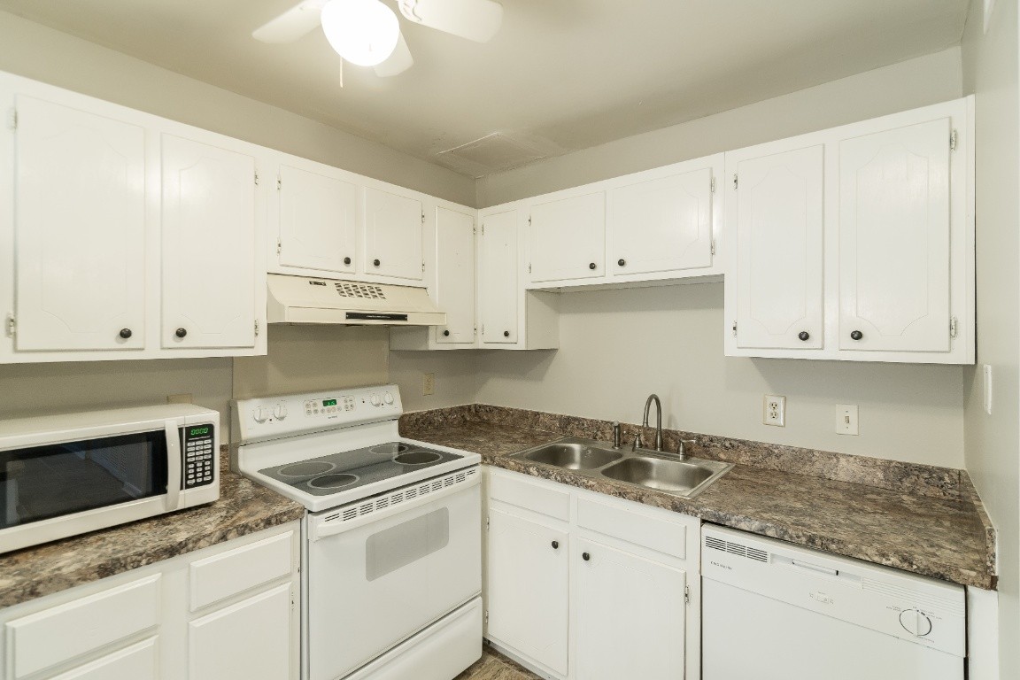 370 Wallace Road, Unit C5 Nashville, TN 37211 - Photo 13 of 28 Gallery Image 13