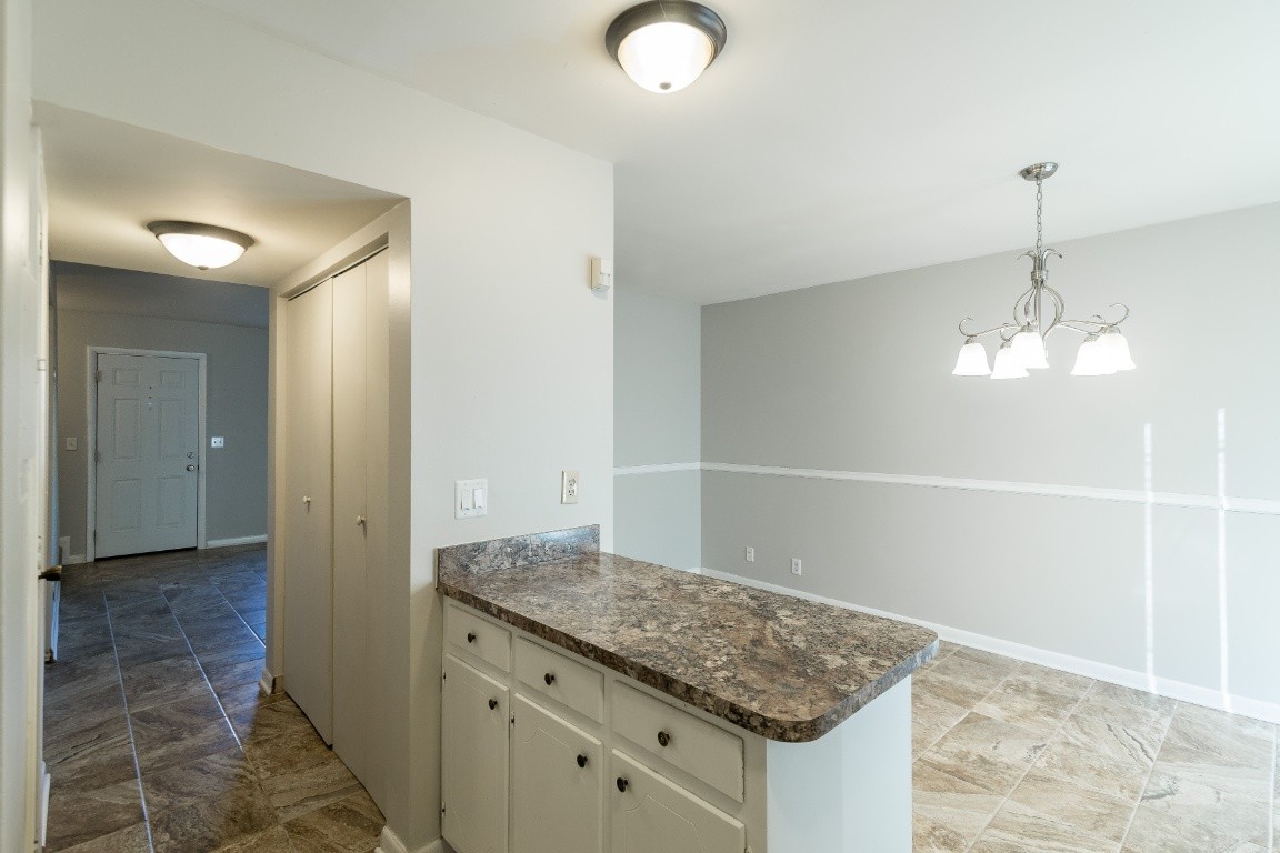 370 Wallace Road, Unit C5 Nashville, TN 37211 - Photo 14 of 28 Gallery Image 14