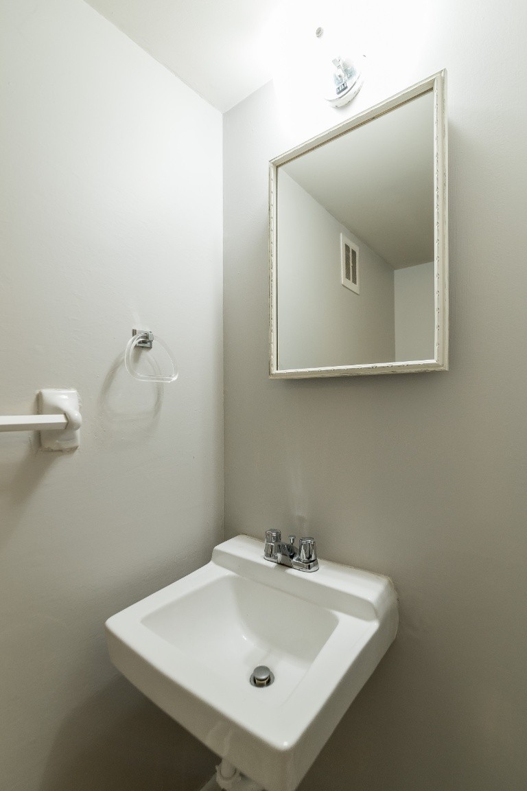 370 Wallace Road, Unit C5 Nashville, TN 37211 - Photo 16 of 28 Gallery Image 16