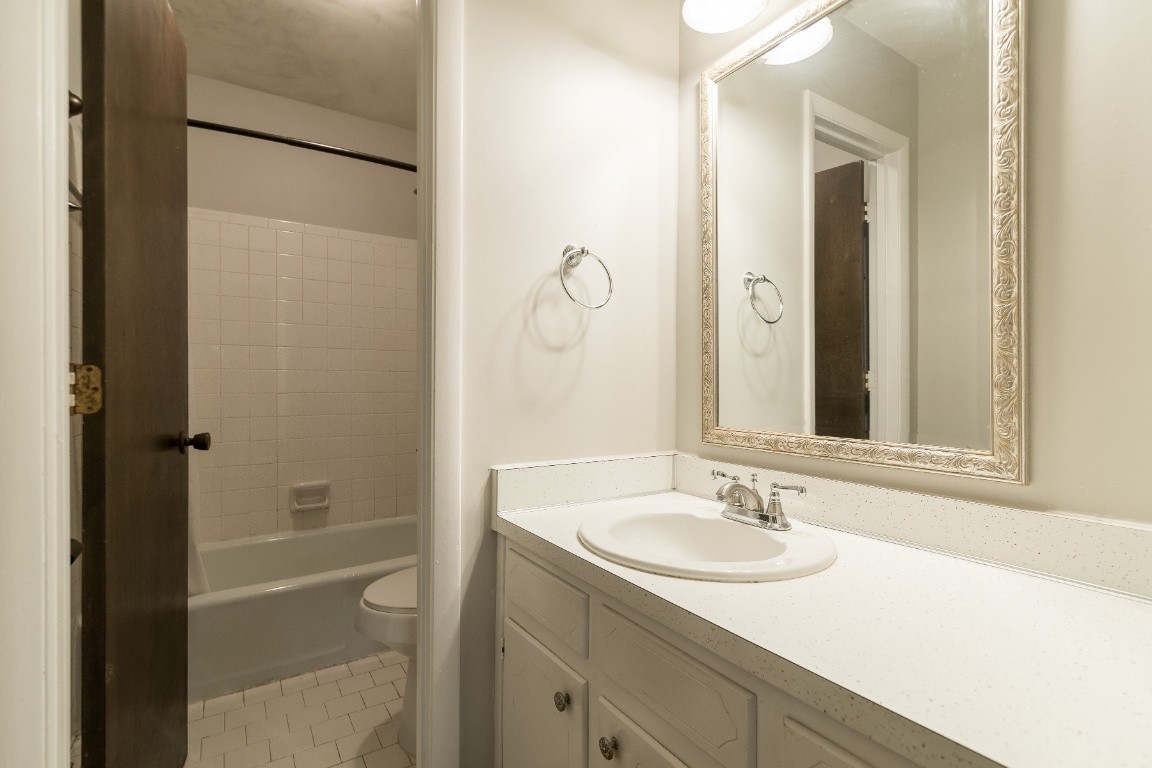 370 Wallace Road, Unit C5 Nashville, TN 37211 - Photo 17 of 28 Gallery Image 17