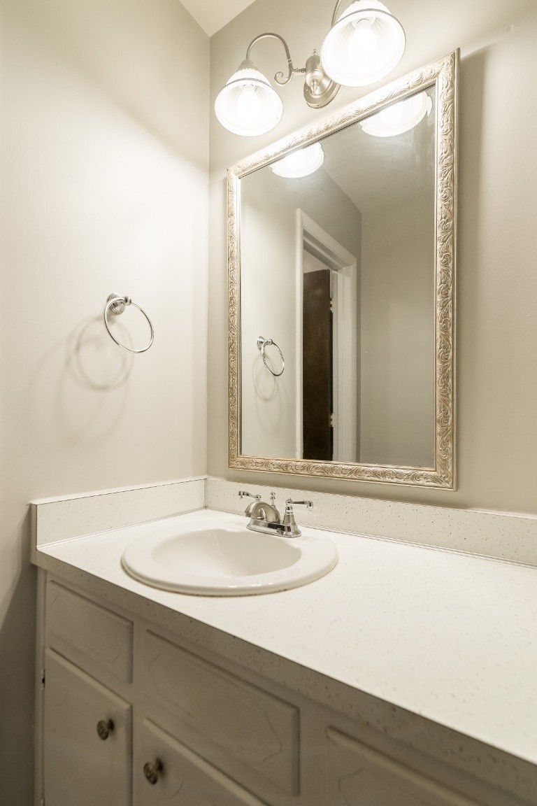 370 Wallace Road, Unit C5 Nashville, TN 37211 - Photo 18 of 28 Gallery Image 18