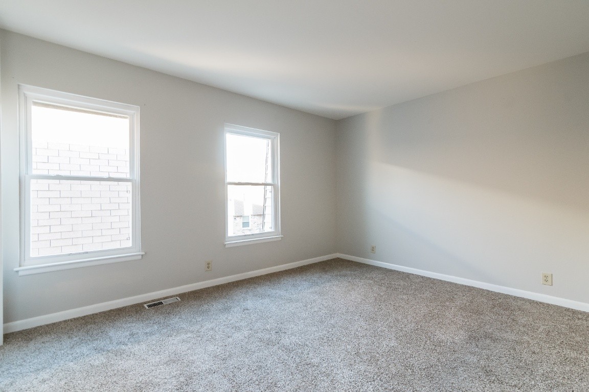 370 Wallace Road, Unit C5 Nashville, TN 37211 - Photo 19 of 28 Gallery Image 19