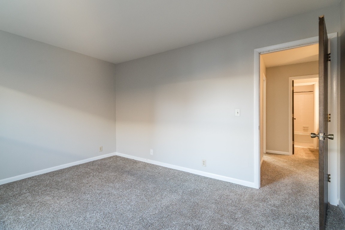 370 Wallace Road, Unit C5 Nashville, TN 37211 - Photo 20 of 28 Gallery Image 20