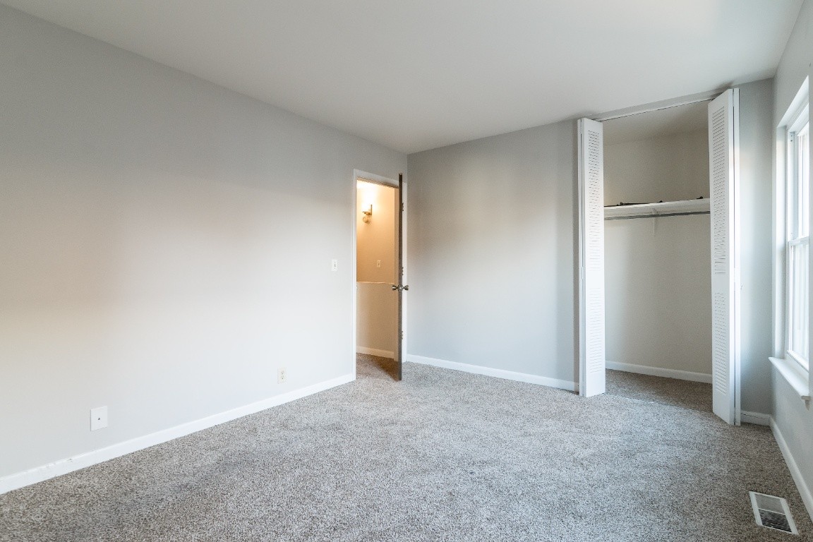 370 Wallace Road, Unit C5 Nashville, TN 37211 - Photo 21 of 28 Gallery Image 21