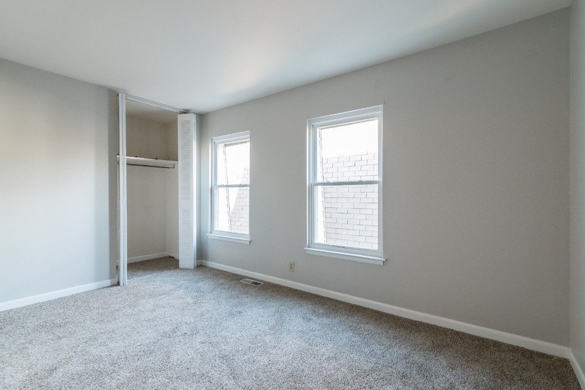370 Wallace Road, Unit C5 Nashville, TN 37211 - Photo 22 of 28 Gallery Image 22