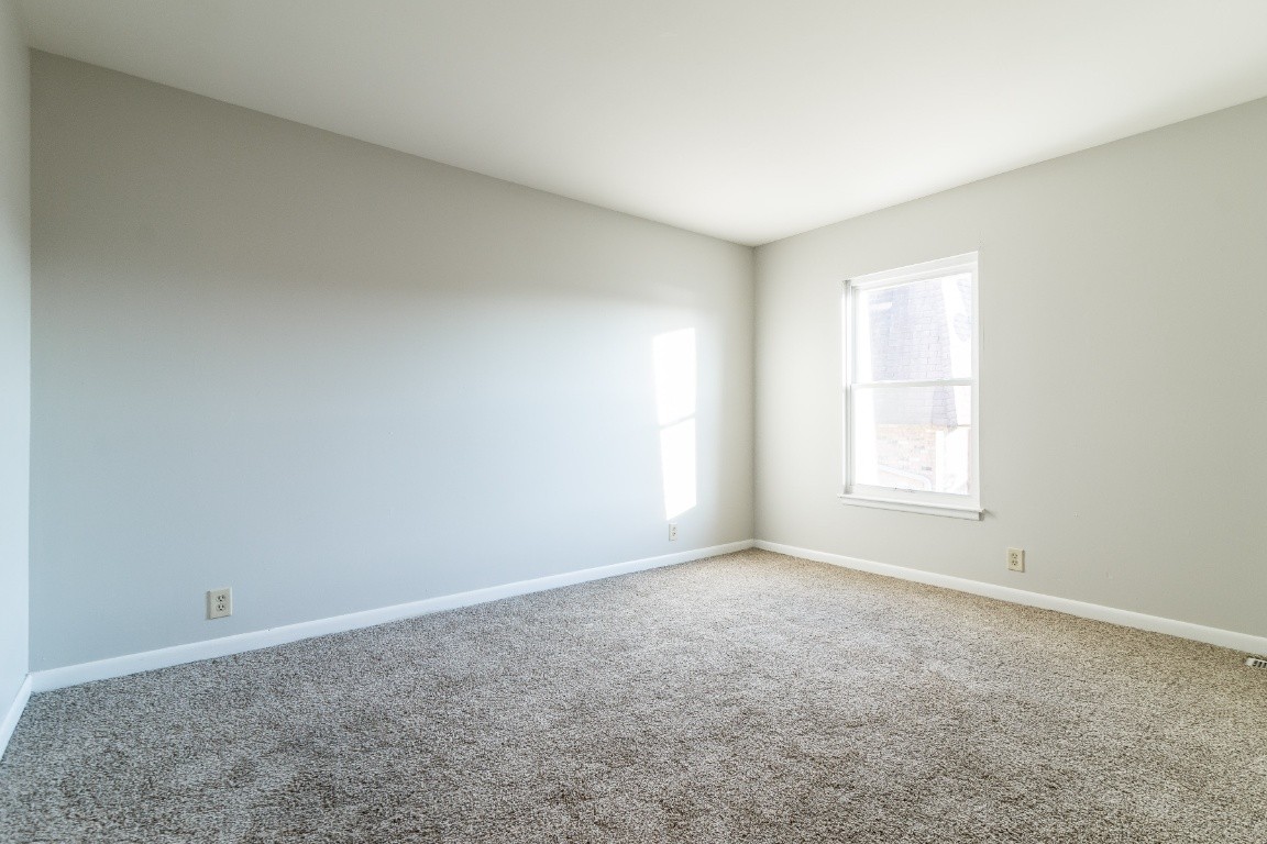 370 Wallace Road, Unit C5 Nashville, TN 37211 - Photo 23 of 28 Gallery Image 23