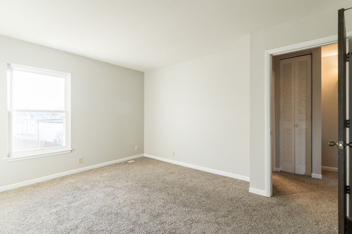 370 Wallace Road, Unit C5 Nashville, TN 37211 - Photo 24 of 28 Gallery Image 24