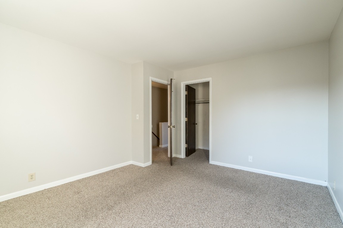 370 Wallace Road, Unit C5 Nashville, TN 37211 - Photo 25 of 28 Gallery Image 25