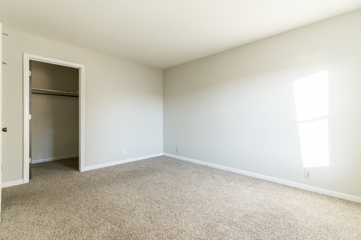 370 Wallace Road, Unit C5 Nashville, TN 37211 - Photo 26 of 28 Gallery Image 26