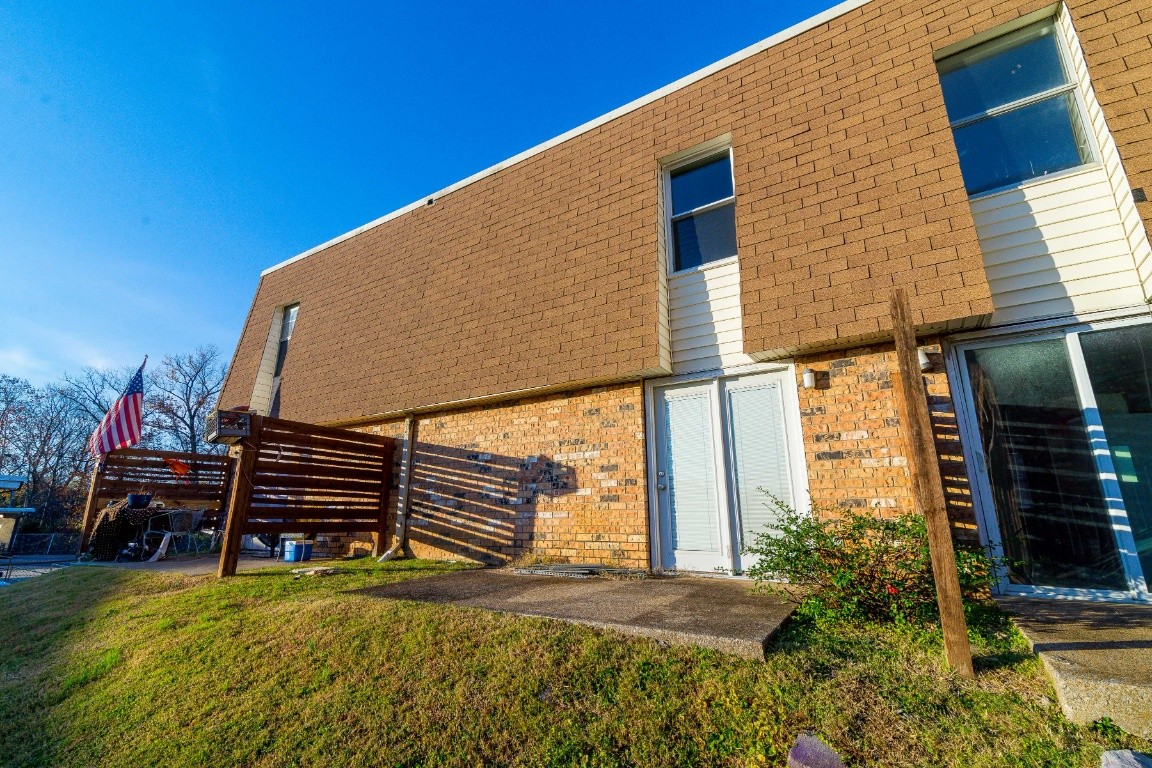 370 Wallace Road, Unit C5 Nashville, TN 37211 - Photo 28 of 28 Gallery Image 28