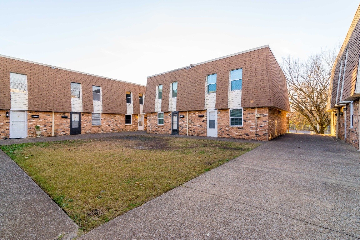 370 Wallace Road, Unit C5 Nashville, TN 37211 - Photo 4 of 28 Gallery Image 4
