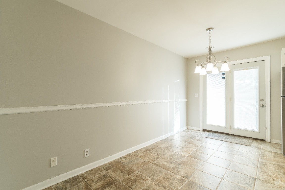 370 Wallace Road, Unit C5 Nashville, TN 37211 - Photo 9 of 28 Gallery Image 9