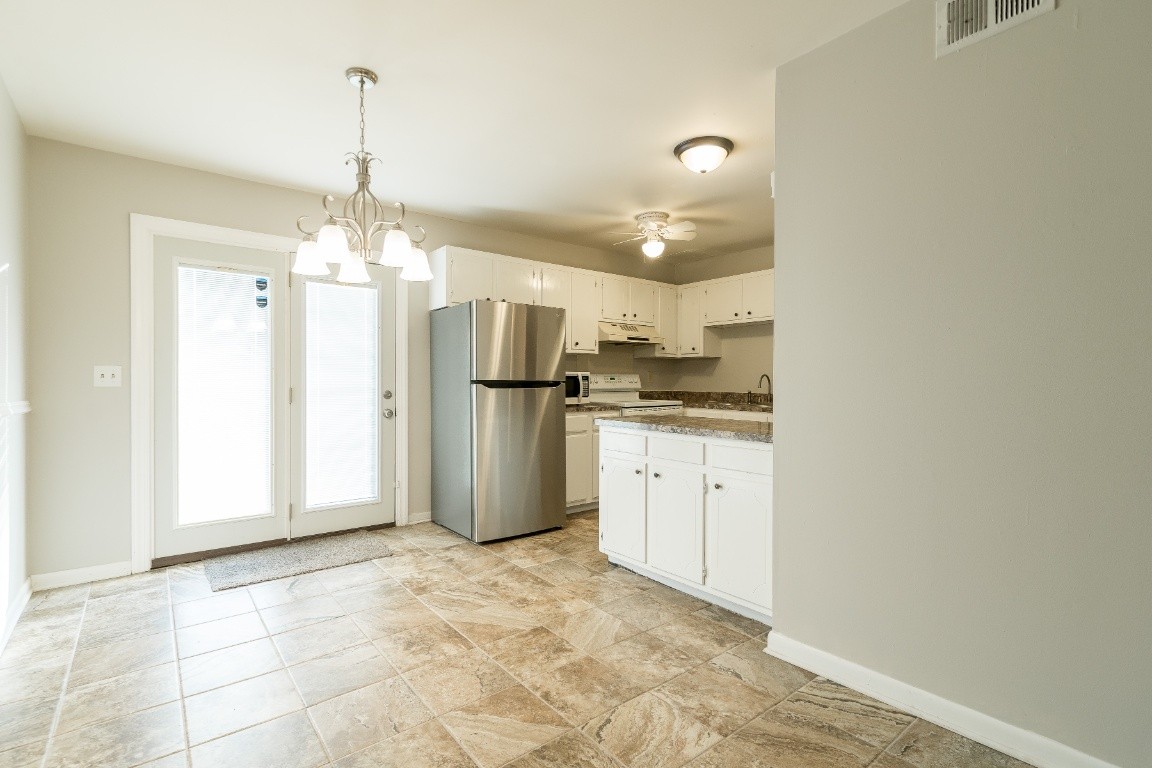 370 Wallace Road, Unit C5 Nashville, TN 37211 - Photo 10 of 28 Gallery Image 10