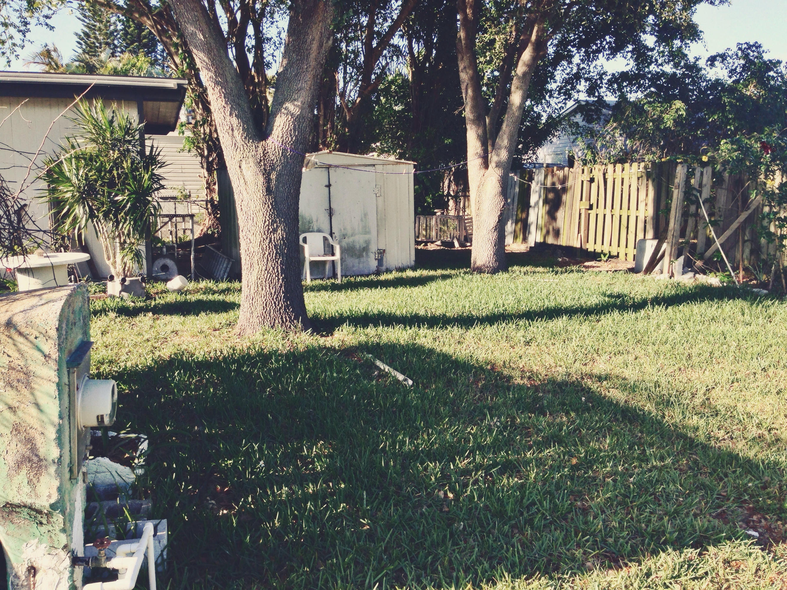 22862 Tradewind Road Boca Raton, FL 33428 - Photo 13 of 13 IMG_6827