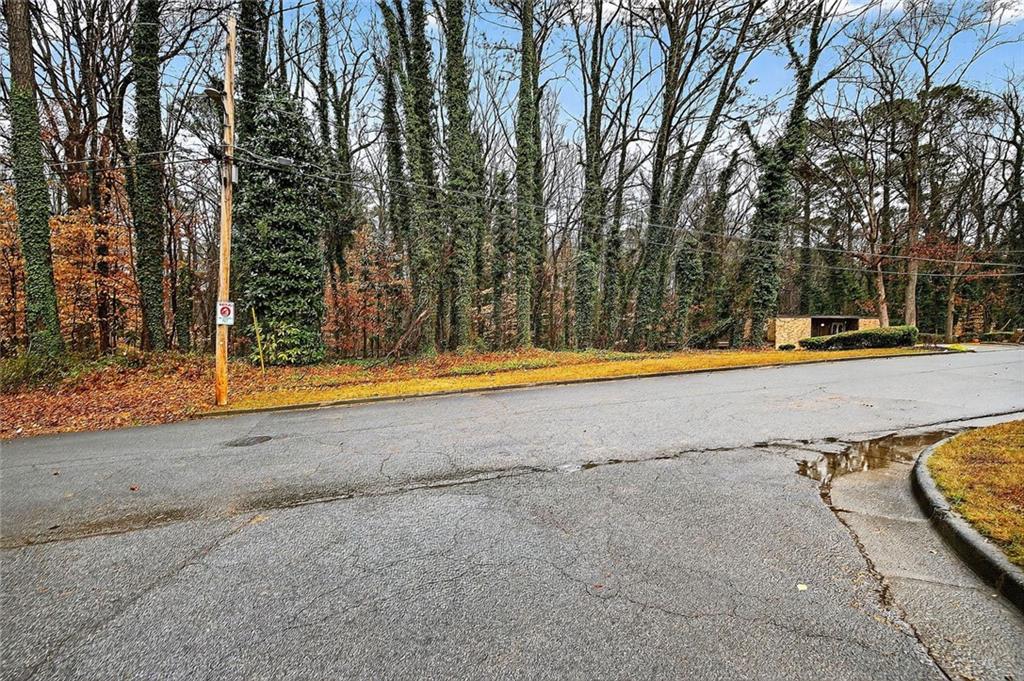 0 Glenview Drive Southwest Atlanta, GA 30331 - Photo 1 of 11