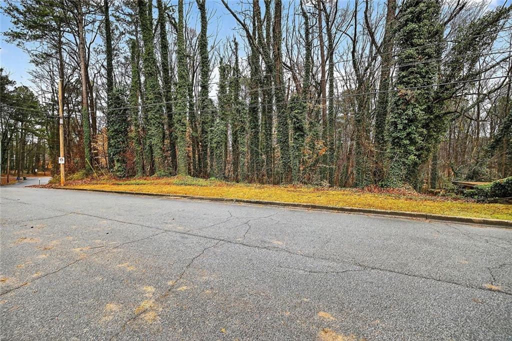 0 Glenview Drive Southwest Atlanta, GA 30331 - Photo 4 of 11