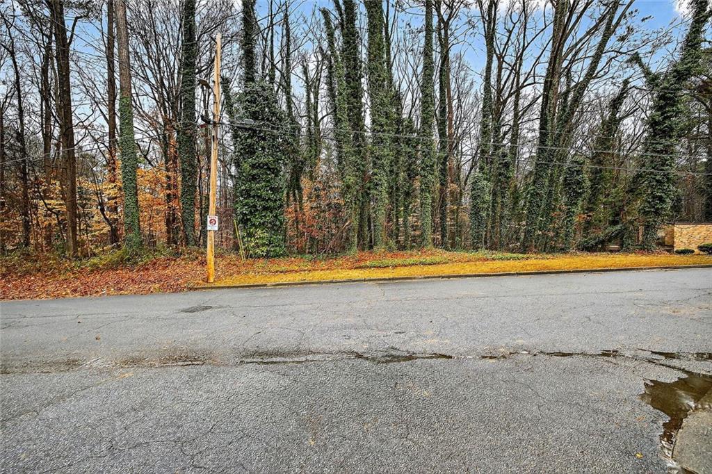 0 Glenview Drive Southwest Atlanta, GA 30331 - Photo 5 of 11