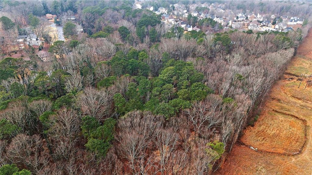 0 Glenview Drive Southwest Atlanta, GA 30331 - Photo 6 of 11