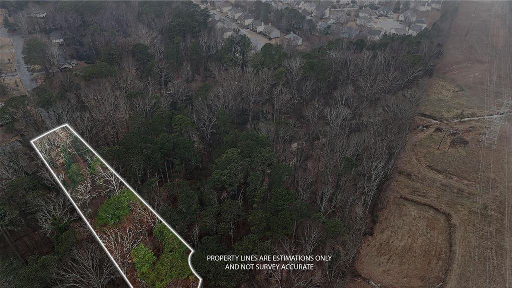 0 Glenview Drive Southwest Atlanta, GA 30331 - Photo 10 of 11