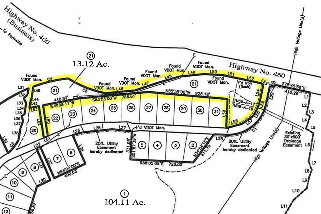 a sign on a street sign