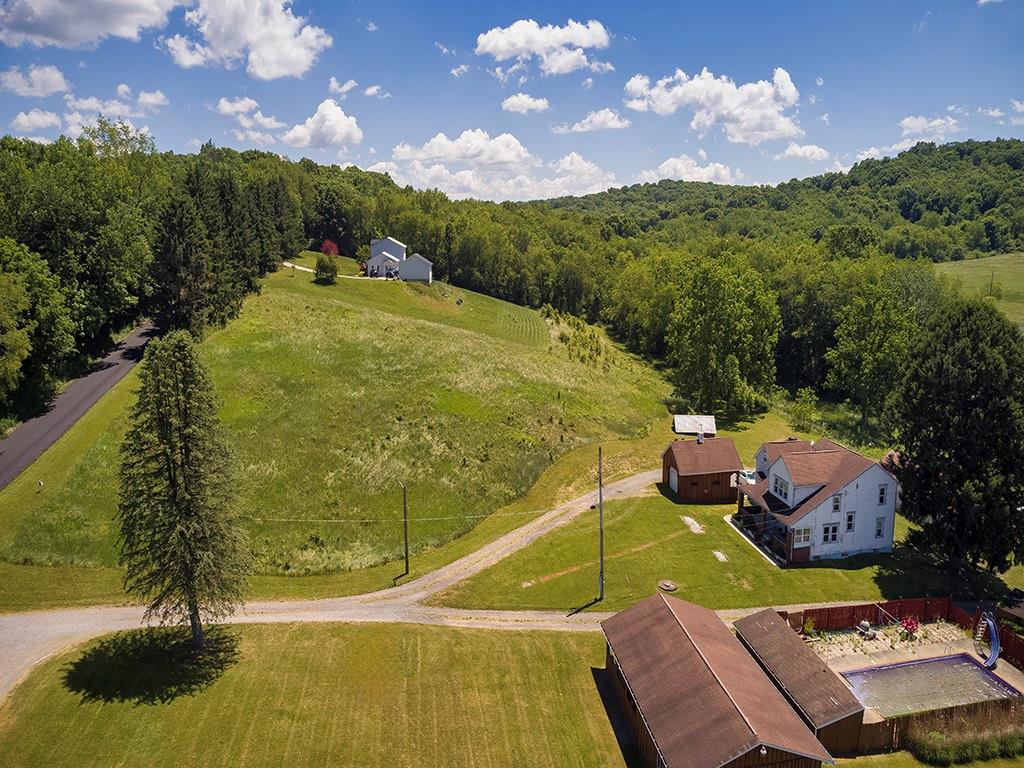 386 Fanker Road Harmony, PA 16037 - Photo 31 of 47