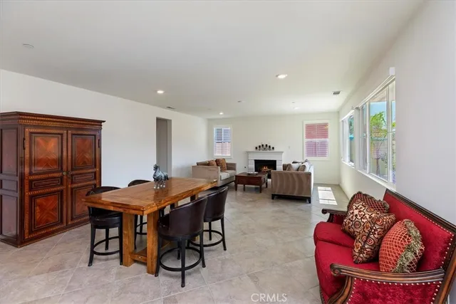 $999,900 | 30573 Mulberry Court, Temecula, CA 92591